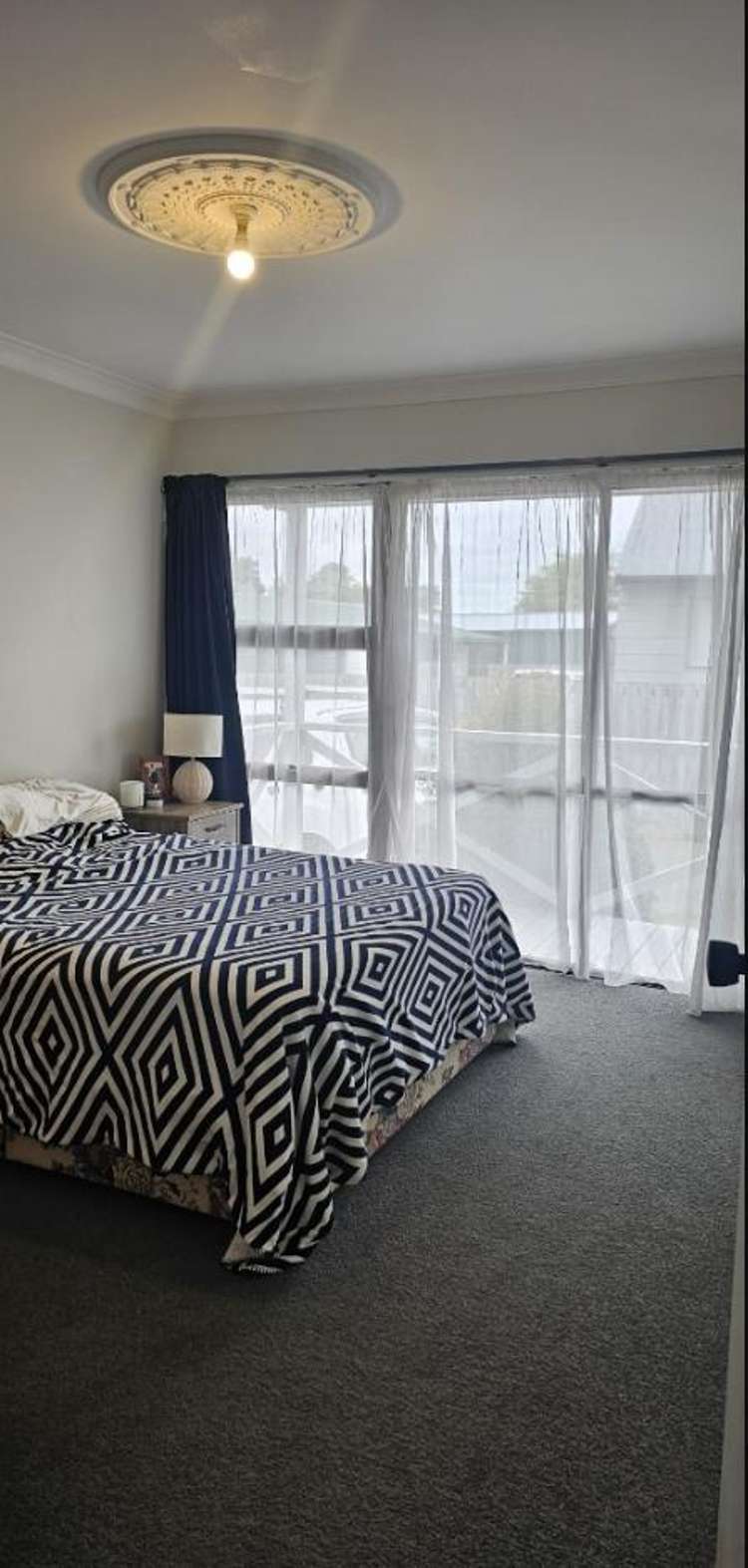 22 Blomfield Street Nawton_5