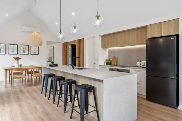 3 Lizard Lane Casebrook_4