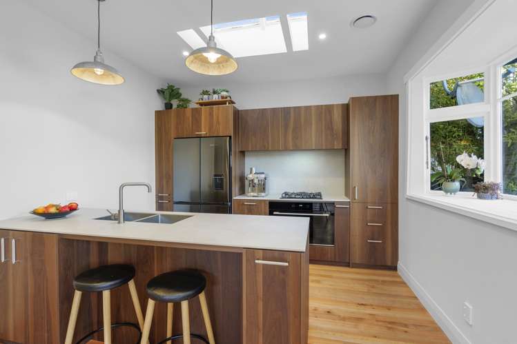 39 Jacobs Street Saint Albans_5