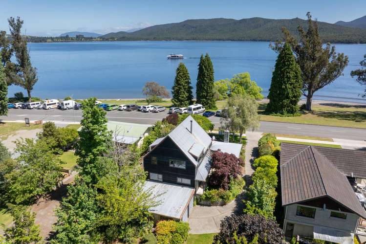 118 Te Anau Terrace Te Anau_25