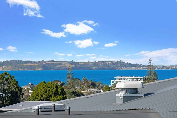 182 Landmark Terrace Orewa_7