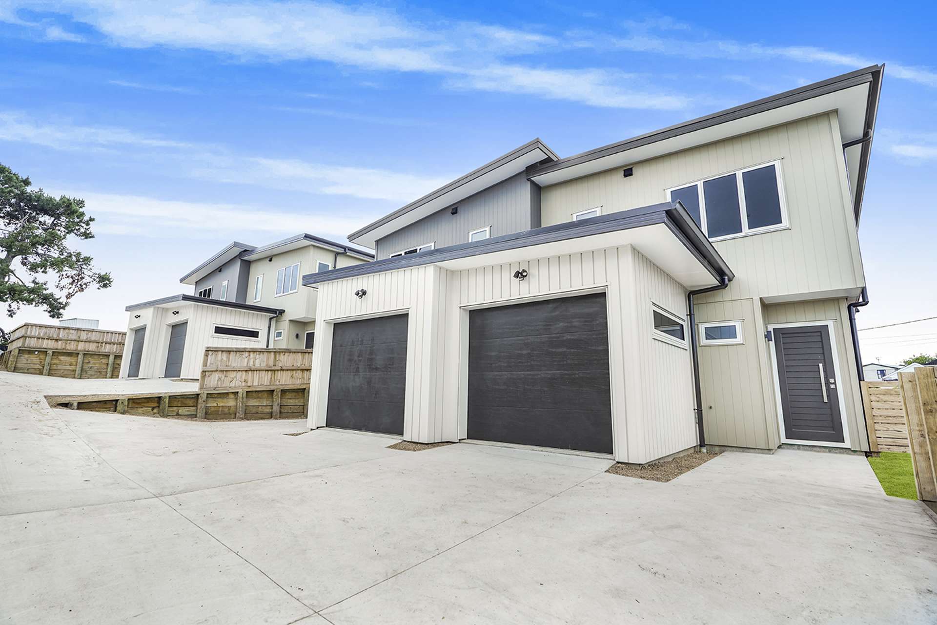 3/171 Rimu Street Maeroa_0