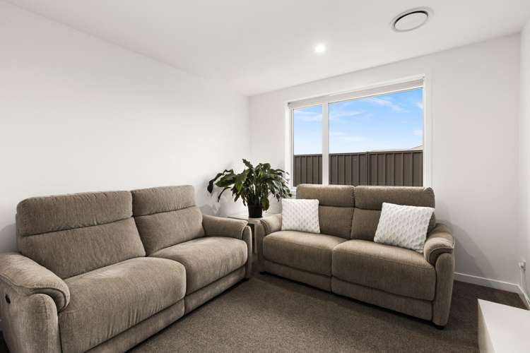 31 Arihi Crescent Frimley_14