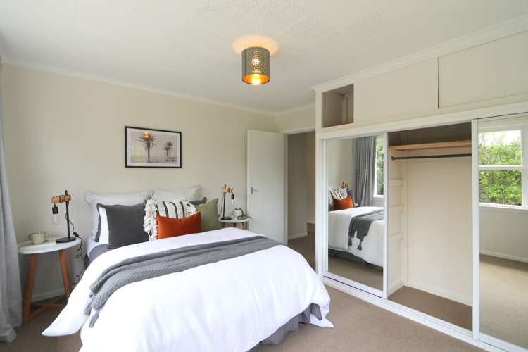 163 Grant Road Otatara_15