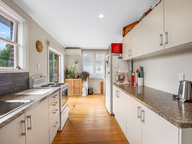 15 Allens Road Ashburton_1