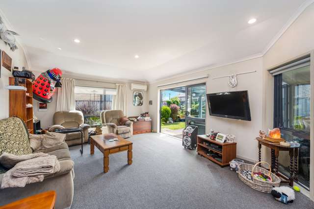 4a Claude Street Fairfield_3