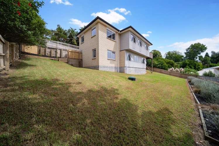 11 Cape Vista Crescent Pukekohe_18