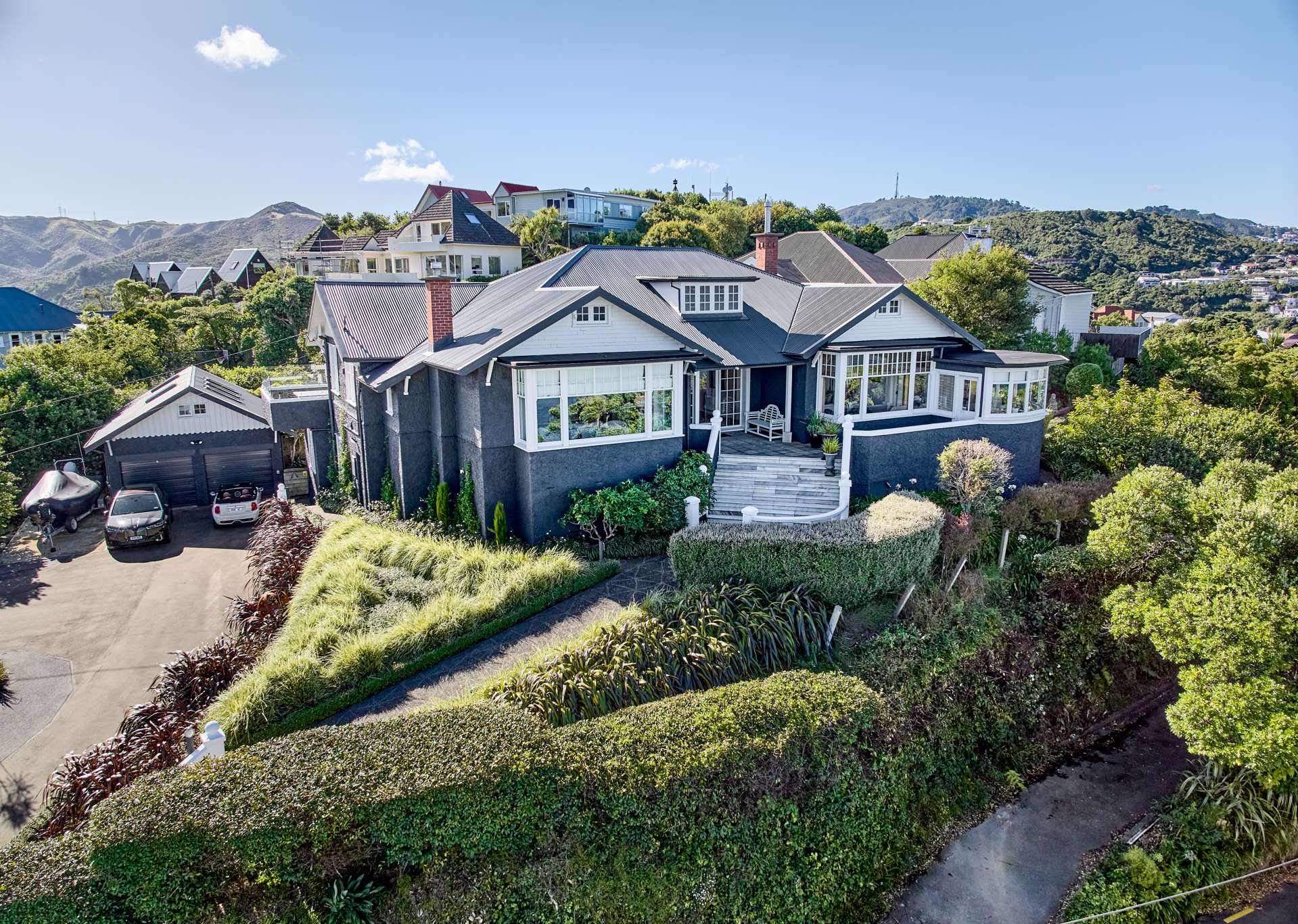 19 Anne Street Wadestown_0