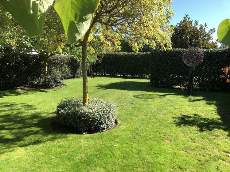 167 Ashley Street Rangiora_5