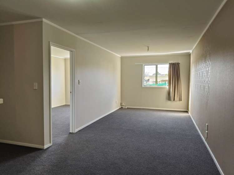 Unit 3/570 Swanson Road Ranui_2