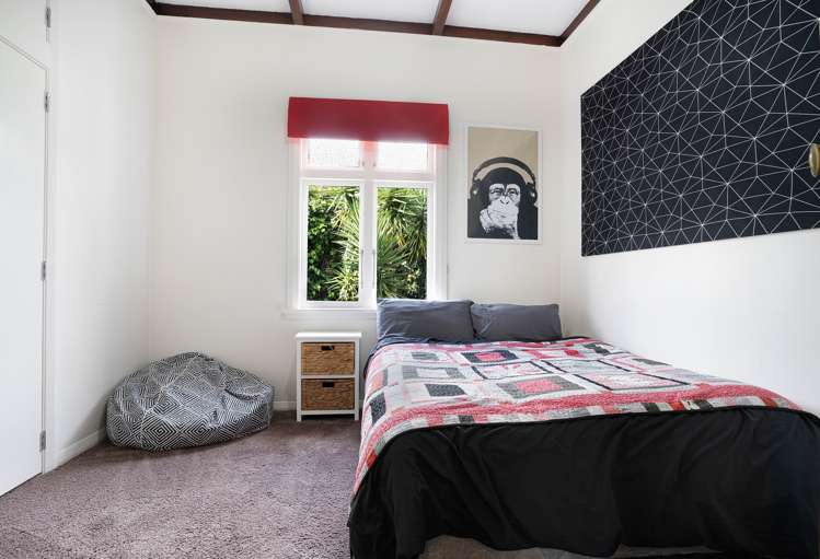 23 Cornwall Street Masterton_13