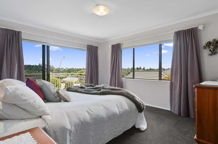 1 Chiswick Avenue Bethlehem_10