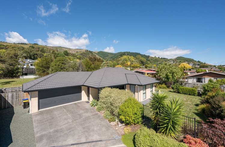 44 Concordia Drive Richmond_1