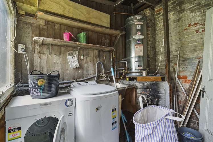 871 George Street North Dunedin_14