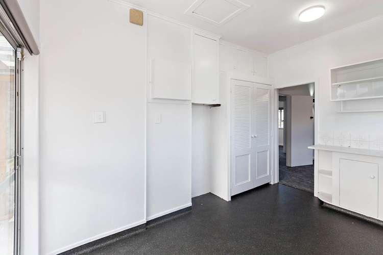 25 Stamford Park Road Mount Roskill_5