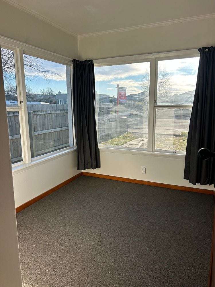 25 Walshs Road Allenton_14