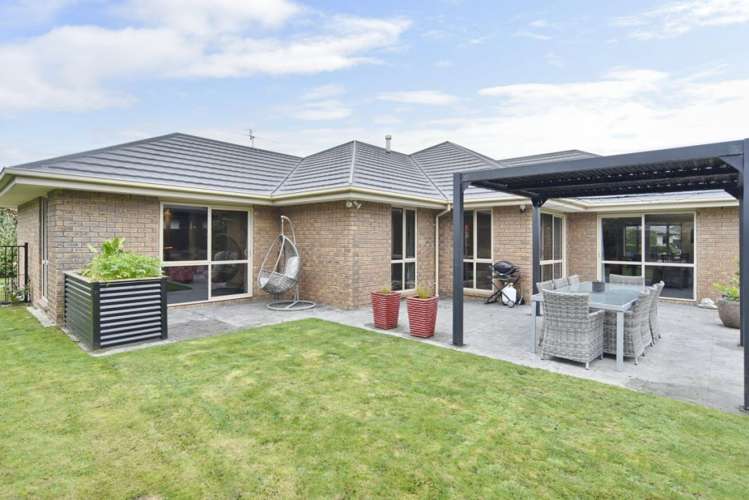 11 Springside Place Redwood_26