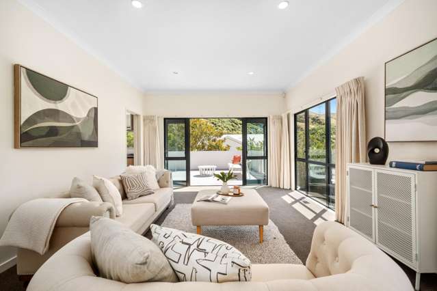 3 Hetsby Place Churton Park_3