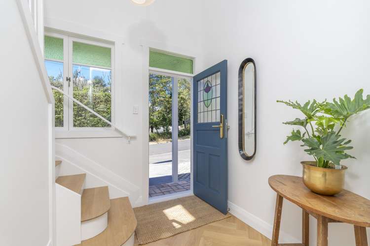 34 Prime Road Grey Lynn_21