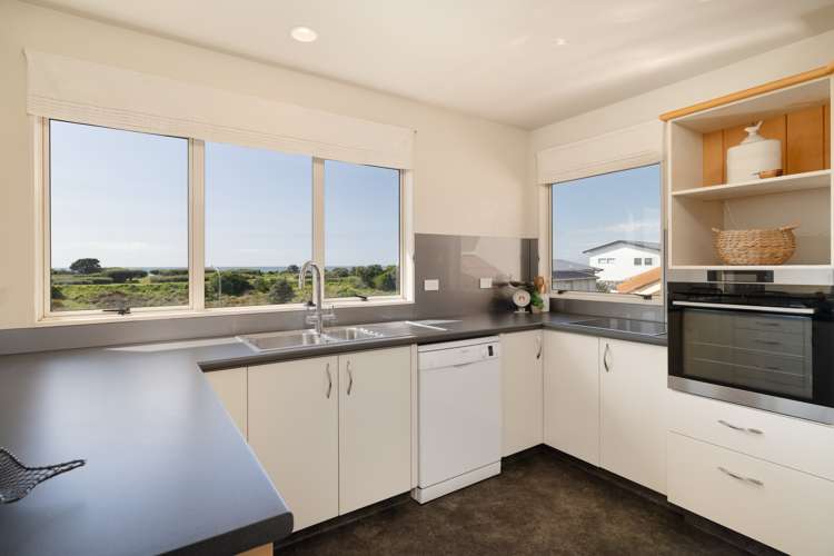 410 Harbour Road Ohope_10