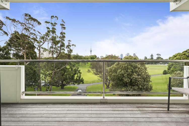 5a/23 George Street Newmarket_15