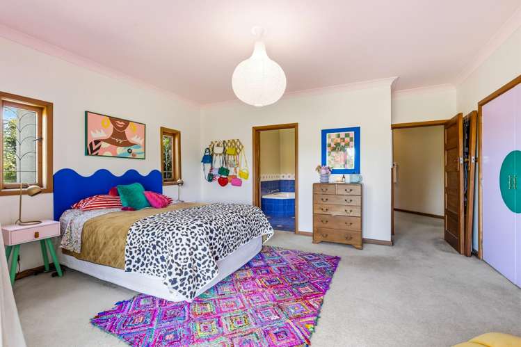 93 Kereone Road Morrinsville_11