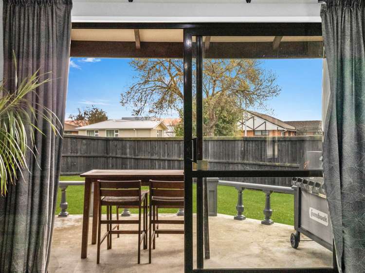 12 Mchaffies Place Wainoni_12