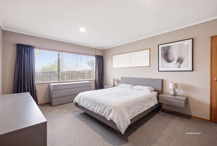 83A Carlton Street Bellevue_13