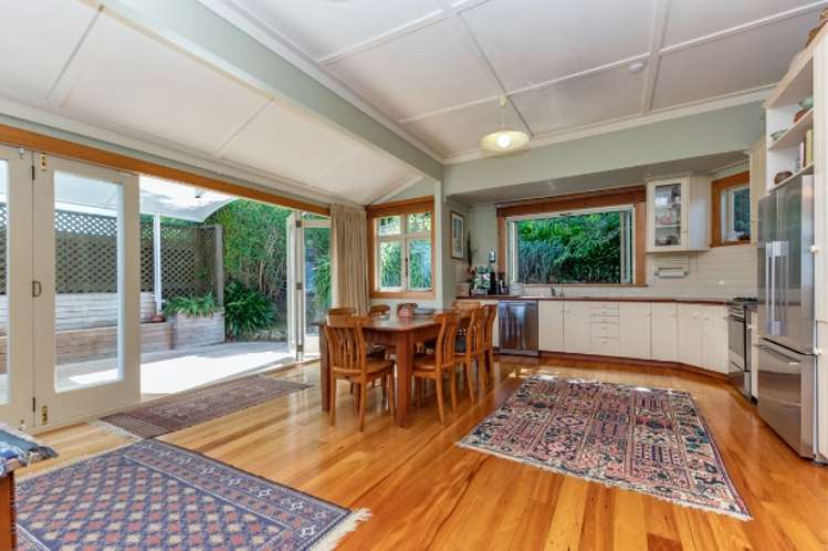27 Jubilee Avenue Devonport_7