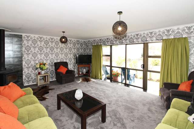 5 Chisholm Place Carterton_2