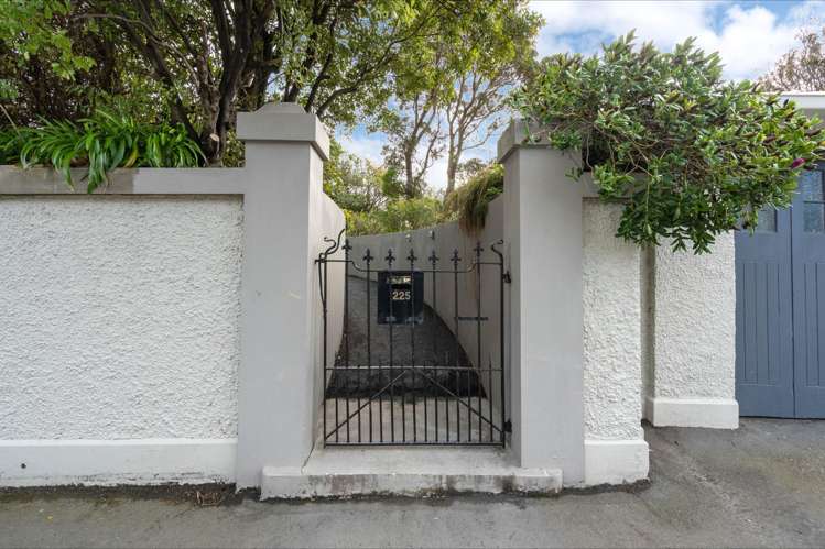 225 Musselburgh Rise_1