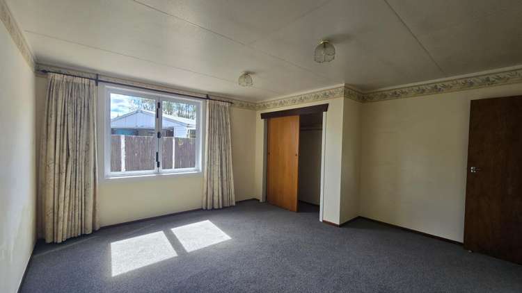 115 Richmond Avenue Tokoroa_18