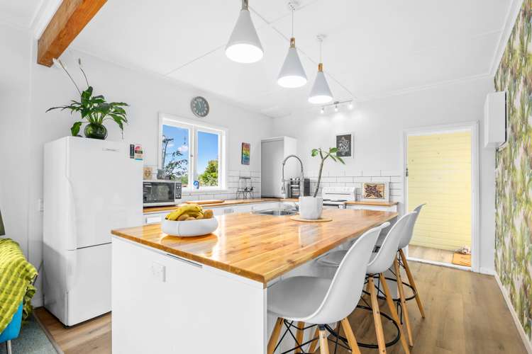 9 Whakapirau Road Te Hana_4