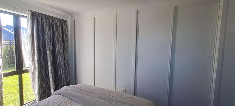 40 Nethercote Way Rolleston_0