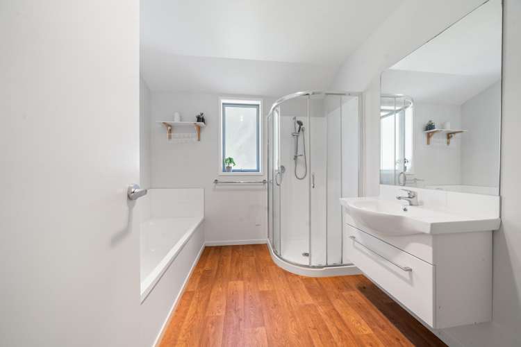 15A Frederick Place Whalers Gate_16