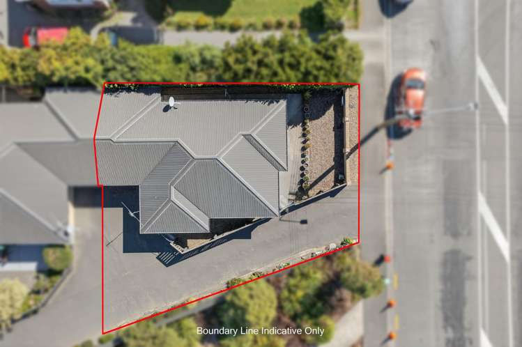 1/17 Nicholls Road Halswell_9