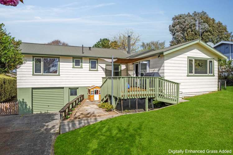 152 Raeburne Street Te Awamutu_22