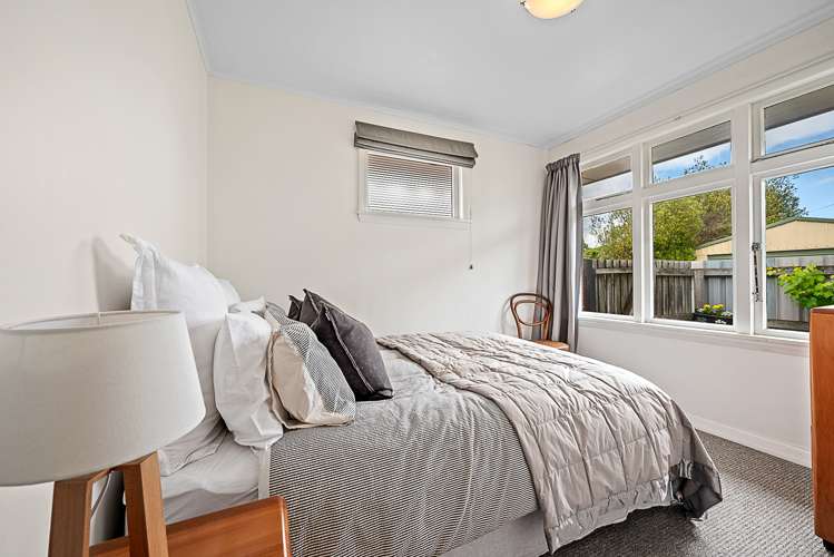 34 Cubitt Street Blenheim Central_5