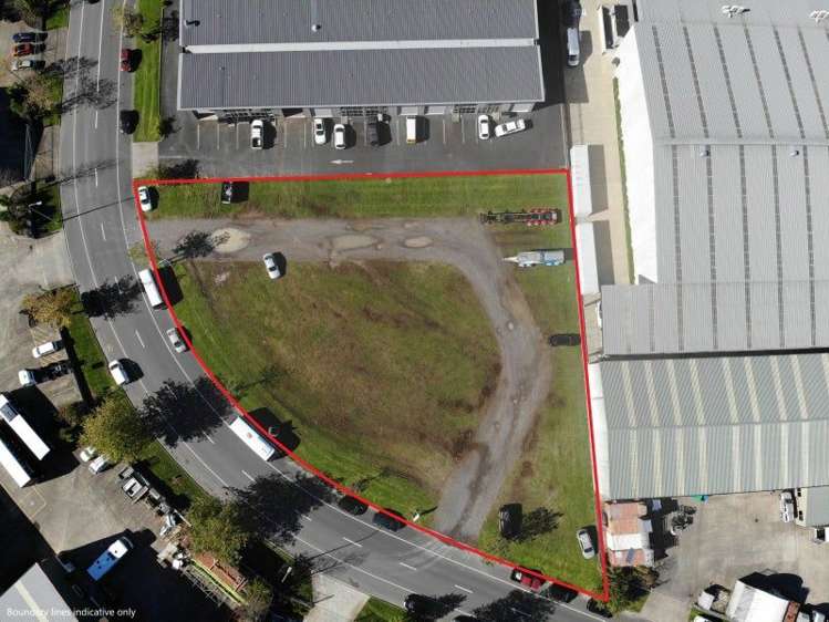 15 Whakakake Street_0