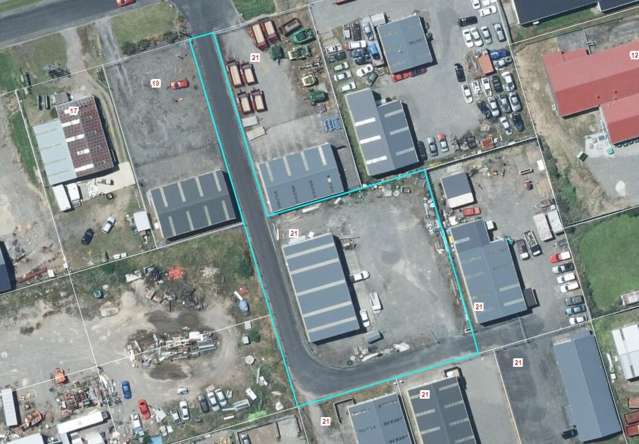 21A Romeo Street Stratford_4