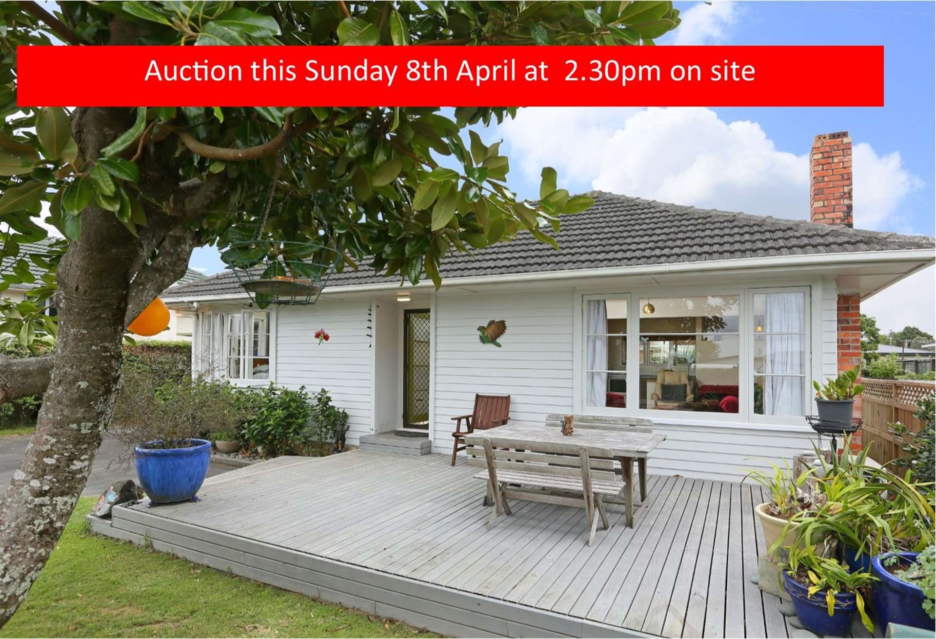 25 Neil Avenue Te Atatu Peninsula_0