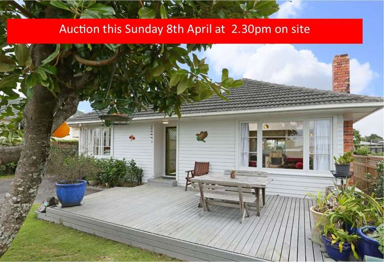 25 Neil Avenue Te Atatu Peninsula_0