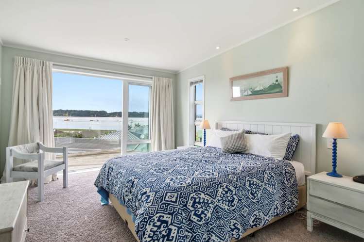 9A Omokoroa Road Omokoroa_23