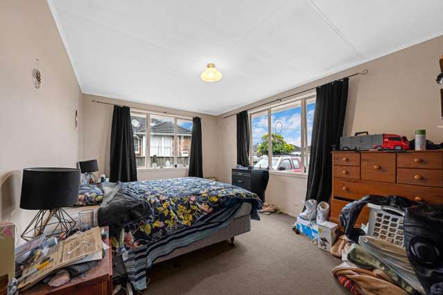 45 Te Puea Avenue Meremere_4