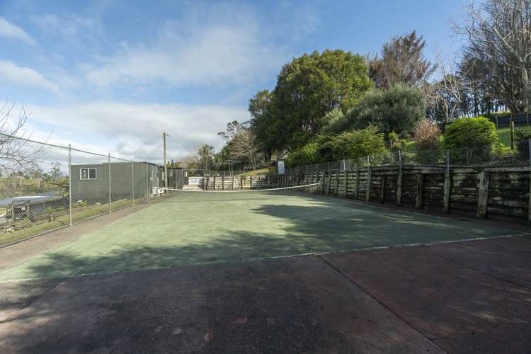 345 Whareora Road Whareora_38