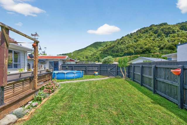 1/50 Hartford Crescent Totara Park_3