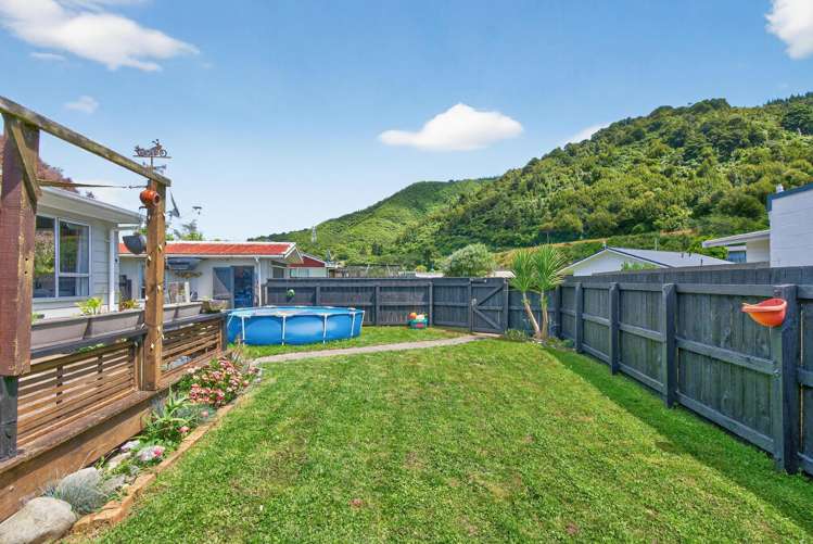 1/50 Hartford Crescent Totara Park_3