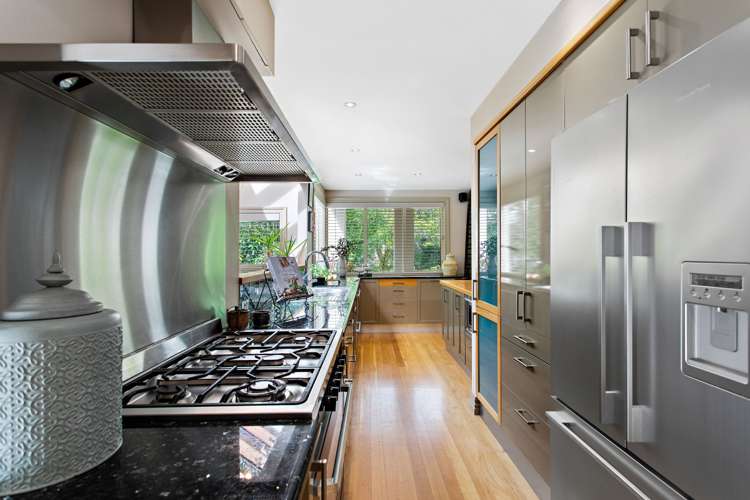 8a Shelly Beach Parade Cockle Bay_8