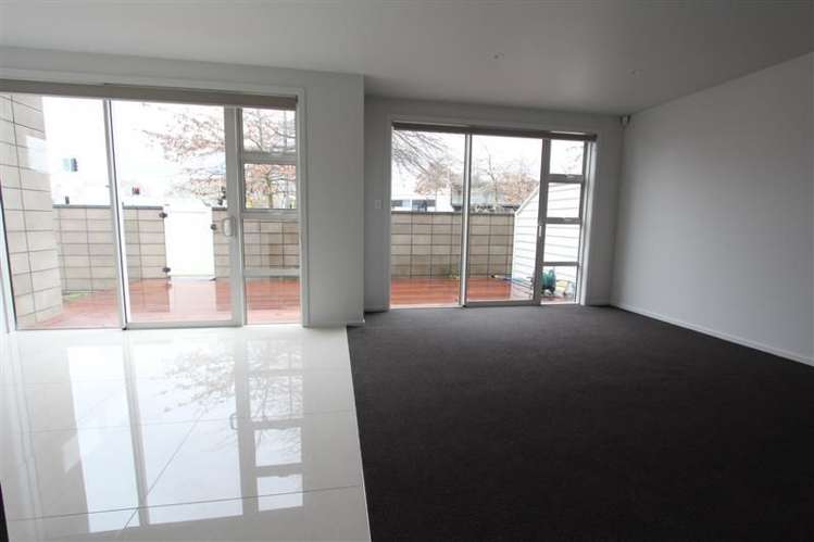 1/39 Norton Road Frankton_5