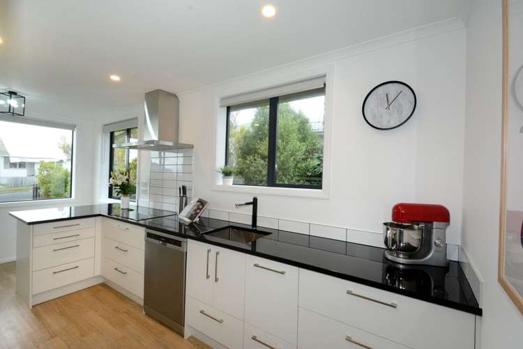 20 Lock Street Saint Clair_5